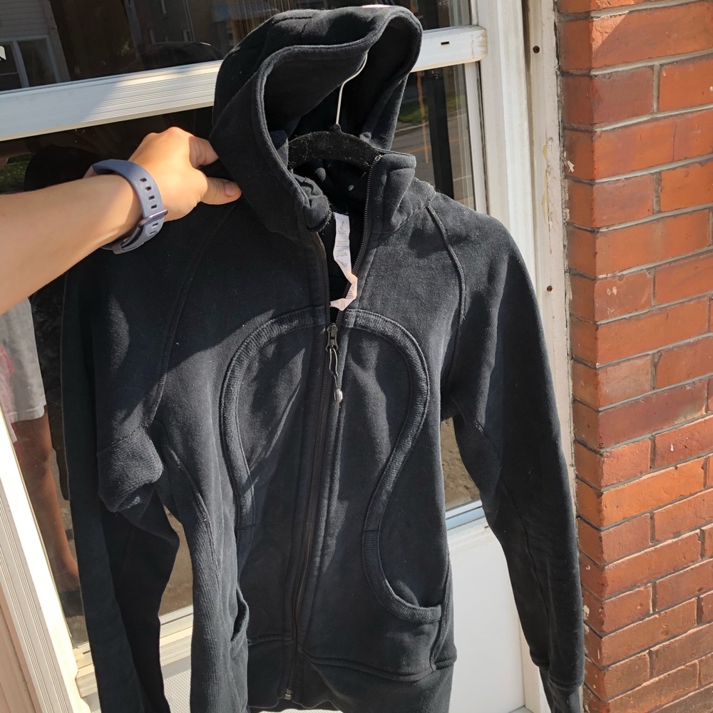 🔐 SOLD - Picture 2 of 6